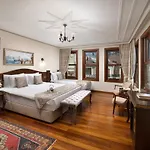 Bender - Old Hotel *