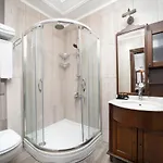 Hotel Bender - Old Provincia di Istanbul