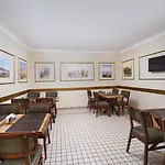 Hotel Bender - Old Provincia di Istanbul