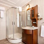 Bender - Old Hotel Provincia di Istanbul