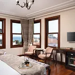 Hotel Bender - Old Provincia di Istanbul