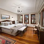 Bender - Old Hotel
