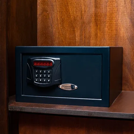 Bender Hotel Istanbul