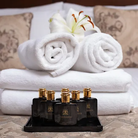 Bender Стамбул